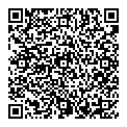 C&oacute;digo QR con el enlace al titular El equipo de Gobierno asegura que â€œla obra del PolÃ­gono cuenta con proyecto y expediente de contrataciÃ³nâ€