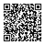 C&oacute;digo QR con el enlace al titular El Gobierno pagarÃ¡ a Castilla y LeÃ³n 360 millones por la liquidaciÃ³n del 2010