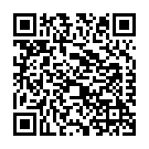 C&oacute;digo QR con el enlace al titular Avances en cirugÃ­a lumbar