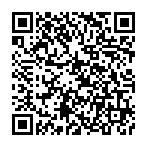 C&oacute;digo QR con el enlace al titular Carolina RodrÃ­guezÂ se queda a las puertas del podium en la final del PreolÃ­mpico