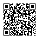 C&oacute;digo QR con el enlace al titular Con la crisis, ropa de segunda mano