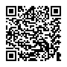 C&oacute;digo QR con el enlace al titular Asturias quiere construir dos pistas en Leitariegos