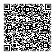 C&oacute;digo QR con el enlace al titular El Camino de Santiago y MÃ©dulas, mejorarÃ¡n su posicionamiento turÃ­stico en el mercado japonÃ©s
