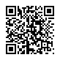 C&oacute;digo QR con el enlace al titular NUEVA CONVOCATORIA BECAS MINER