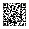 C&oacute;digo QR con el enlace al titular ...y la luz se hizo