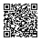 C&oacute;digo QR con el enlace al titular 119 delegados del PSOE elegirÃ¡n a sus representantes para Sevilla