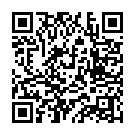 C&oacute;digo QR con el enlace al titular 