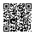 C&oacute;digo QR con el enlace al titular Bureau Rabensteiner
