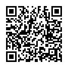 C&oacute;digo QR con el enlace al titular Weber Lufanga, Â¿la alternativa?
