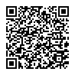 C&oacute;digo QR con el enlace al titular Rajoy vaticina la victoria del Madrid ante al BarÃ§a por 2-0
