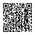C&oacute;digo QR con el enlace al titular ayer cerramos el chiringuito, achaquen las molestias a la guionista.