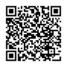 C&oacute;digo QR con el enlace al titular presentaciÃ³n en leÃ³n de 