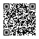 C&oacute;digo QR con el enlace al titular luis melÃ³n arroyo en el mag.