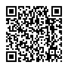 C&oacute;digo QR con el enlace al titular REHACIENDO UN CAMINO VIEJO....