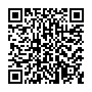 C&oacute;digo QR con el enlace al titular La Justicia espaÃ±ola, de vergÃ¼enza: CarcaÃ±o estarÃ¡ en la calle en 2014
