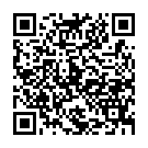 C&oacute;digo QR con el enlace al titular Despilfarros histÃ³ricos que causan vergÃ¼enza VIII: la Caja MÃ¡gica