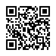 C&oacute;digo QR con el enlace al titular Iguales ante la ley