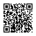 C&oacute;digo QR con el enlace al titular El Ayuntamiento patrocina la blasfemia