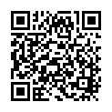 C&oacute;digo QR con el enlace al titular HOY, Enric Casanova / Un juez en el banquillo