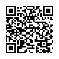 C&oacute;digo QR con el enlace al titular Segunda DivisiÃ³n Femenina-JÃºnior AutonÃ³mica Femenina, grupo preferente 