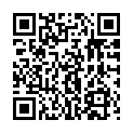 C&oacute;digo QR con el enlace al titular Diego L. RodrÃ­guez