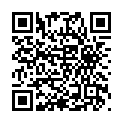 C&oacute;digo QR con el enlace al titular Jornadas Gratuitas de FormaciÃ³n IPv6