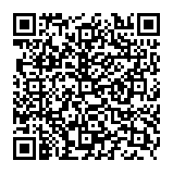 C&oacute;digo QR con el enlace al titular "Ibn al Baytar", suben a su blog las fotos, del a&ntilde;o 2010, sobre la exposici&oacute;n de bolillos en Toral de los Vados.