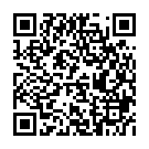 C&oacute;digo QR con el enlace al titular VISITA VIRTUAL - LEÃ“N URBANO II - EXPOSICIÃ“N DE JOAQUÃN VILLALBA GONZÃLEZ