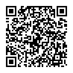 C&oacute;digo QR con el enlace al titular 140.000 â‚¬ para renovar el alumbrado del poblado de Fuentesnuevas