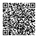 C&oacute;digo QR con el enlace al titular <span>Cangas de Narcea pretende ampliar la estaciÃ³n de esquÃ­ de Leitariegos hacia Asturias</span>