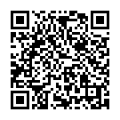 C&oacute;digo QR con el enlace al titular Carolina sube un poco mÃ¡s el listÃ³n