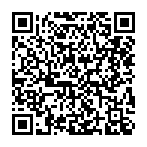 C&oacute;digo QR con el enlace al titular Los matrimonios civiles duplican ya en LeÃ³n a los religiosos
