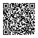 C&oacute;digo QR con el enlace al titular Pleno para nombrar alcalde tras la muerte de Antonio Canedo