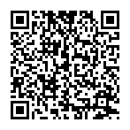 C&oacute;digo QR con el enlace al titular El forense no ve maltrato en la muerte del niÃ±o ponferradino
