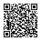 C&oacute;digo QR con el enlace al titular Tributo a la mÃ­tica â€˜Historias de la criptaâ€™