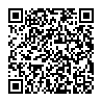 C&oacute;digo QR con el enlace al titular CrÃ­ticos y oficiales  no descartan una lista de consenso al Congreso del 21