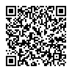 C&oacute;digo QR con el enlace al titular El PSOE abandona el Pleno tras no poder alegar sobre el acta del anterior