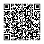 C&oacute;digo QR con el enlace al titular Inteco estrena un 'chat' para resolver problemas de seguridad en internet