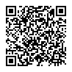 C&oacute;digo QR con el enlace al titular Los vinos de mencÃ­a protagonizan la prÃ³xima ediciÃ³n de EnofusiÃ³n 2012
