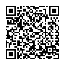 C&oacute;digo QR con el enlace al titular <div align=center>Real Madrid, 1 - Barcelona, 2</div>