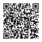 C&oacute;digo QR con el enlace al titular CCOO cree que en la comunidad aÃºn se destruirÃ¡ empleo en 2012
