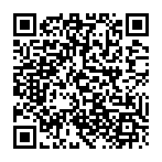 C&oacute;digo QR con el enlace al titular La travesÃ­a dedicada a la ciudad de Gennevilliers se inaugurarÃ¡ en marzo
