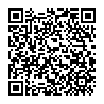 C&oacute;digo QR con el enlace al titular â€œNo tengo que crear ninguna atmÃ³sfera, sÃ³lo ser yo mismoâ€
