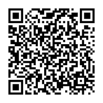 C&oacute;digo QR con el enlace al titular Los agricultores amenazan con nuevas protestas ante la falta de soluciones