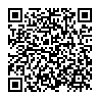 C&oacute;digo QR con el enlace al titular <span><div align=center>LeÃ³n aspira a liderar el turismo interior</div></span>