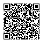 C&oacute;digo QR con el enlace al titular <span>Caja EspaÃ±a-Duero busca posibles cÃ³mplices del 'chiringuito' financiero</span>