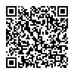 C&oacute;digo QR con el enlace al titular Agricultores y biÃ³logos advierten de que la plaga de topillo se puede repetir