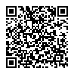 C&oacute;digo QR con el enlace al titular El PSOE pregunta por una â€œobra fantasmaâ€ en el polÃ­gono industrial