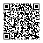 C&oacute;digo QR con el enlace al titular Pizarras Expiz presenta un ERE de extinciÃ³n para el 25% de su plantilla