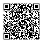 C&oacute;digo QR con el enlace al titular Finaliza el plazo de inscripciÃ³n para el V Festival 'Territorio Bosco'